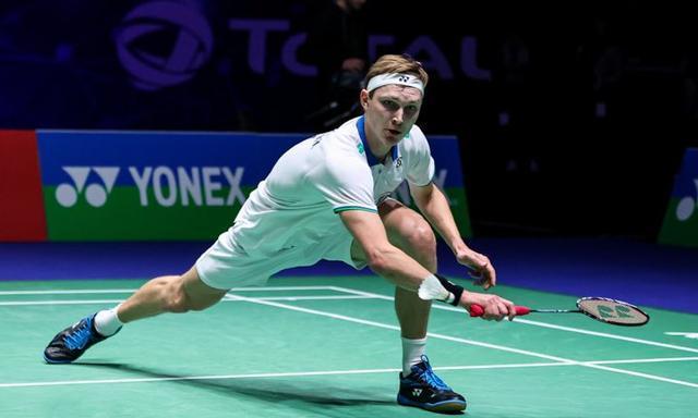 开云官网-包含日本队鏖战德国队，安赛龙惊艳四座的词条