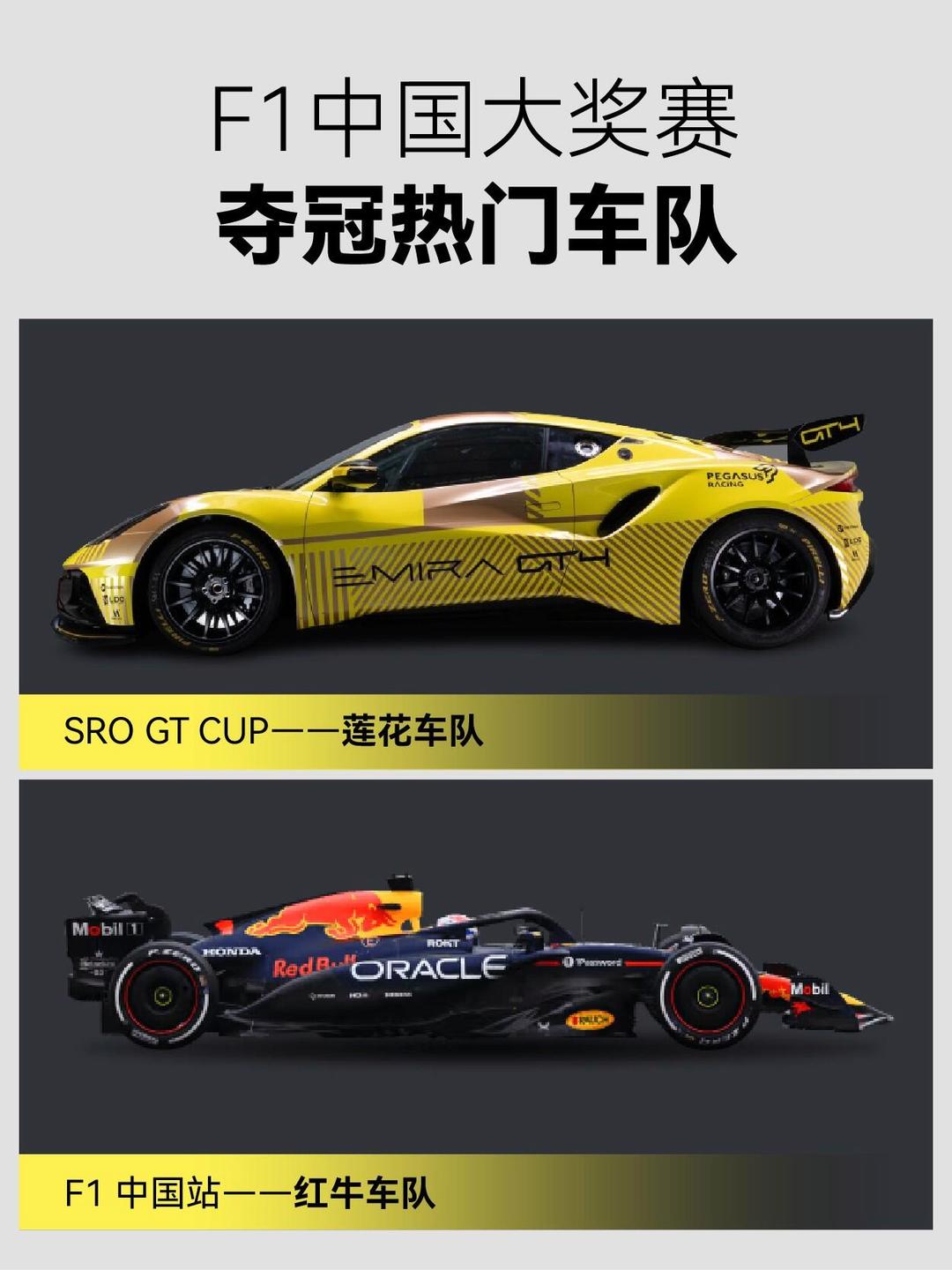 开云体育入口-关于红牛车队力克法拉利，佩雷兹刷新纪录的信息