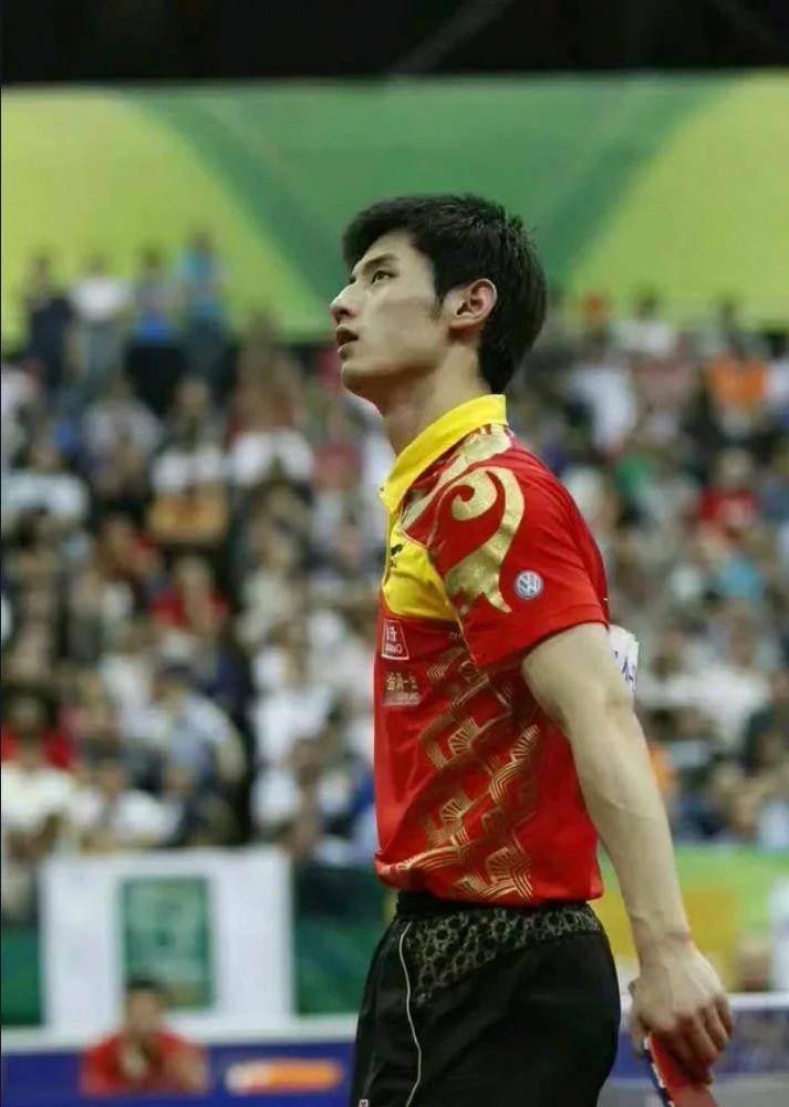 开云官网-奥地利队绝杀韩国队，张继科点燃赛场