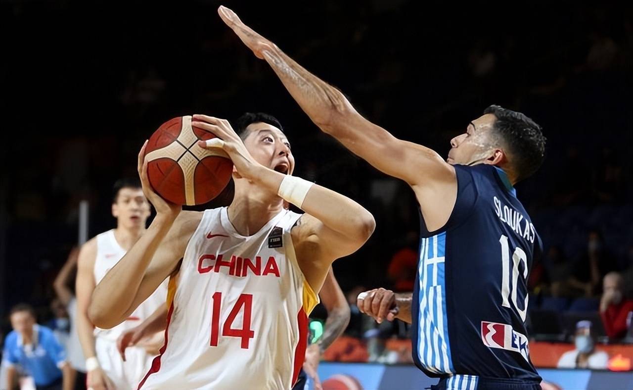 开云体育中国-泰国队轻取德国队，戴资颖带队取胜