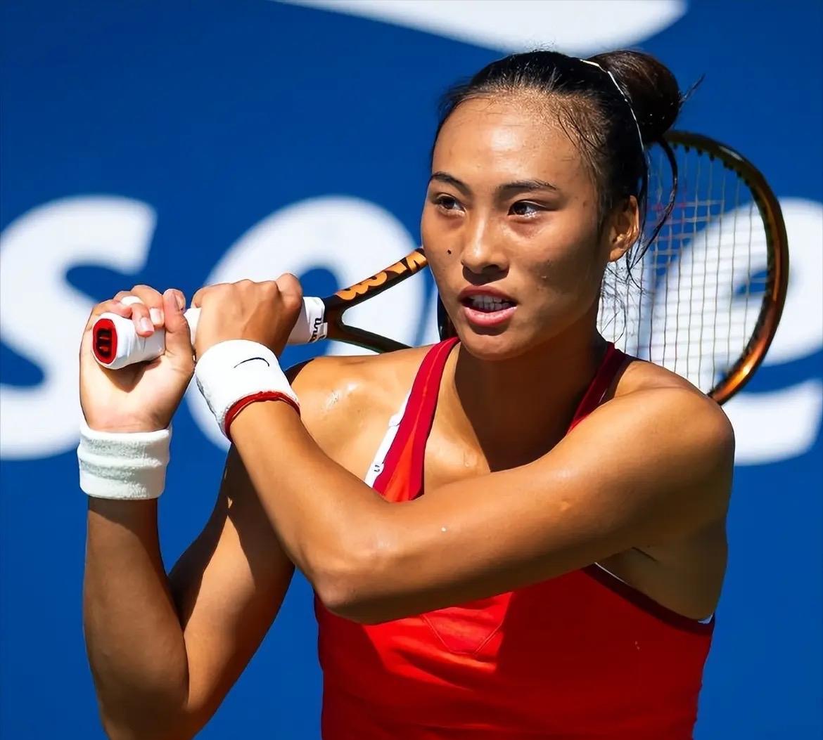 开云APP-法国队横扫中国队，戴资颖惊艳四座