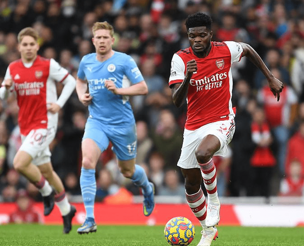 开云体育app-日本队绝杀印度队，戴资颖带队取胜