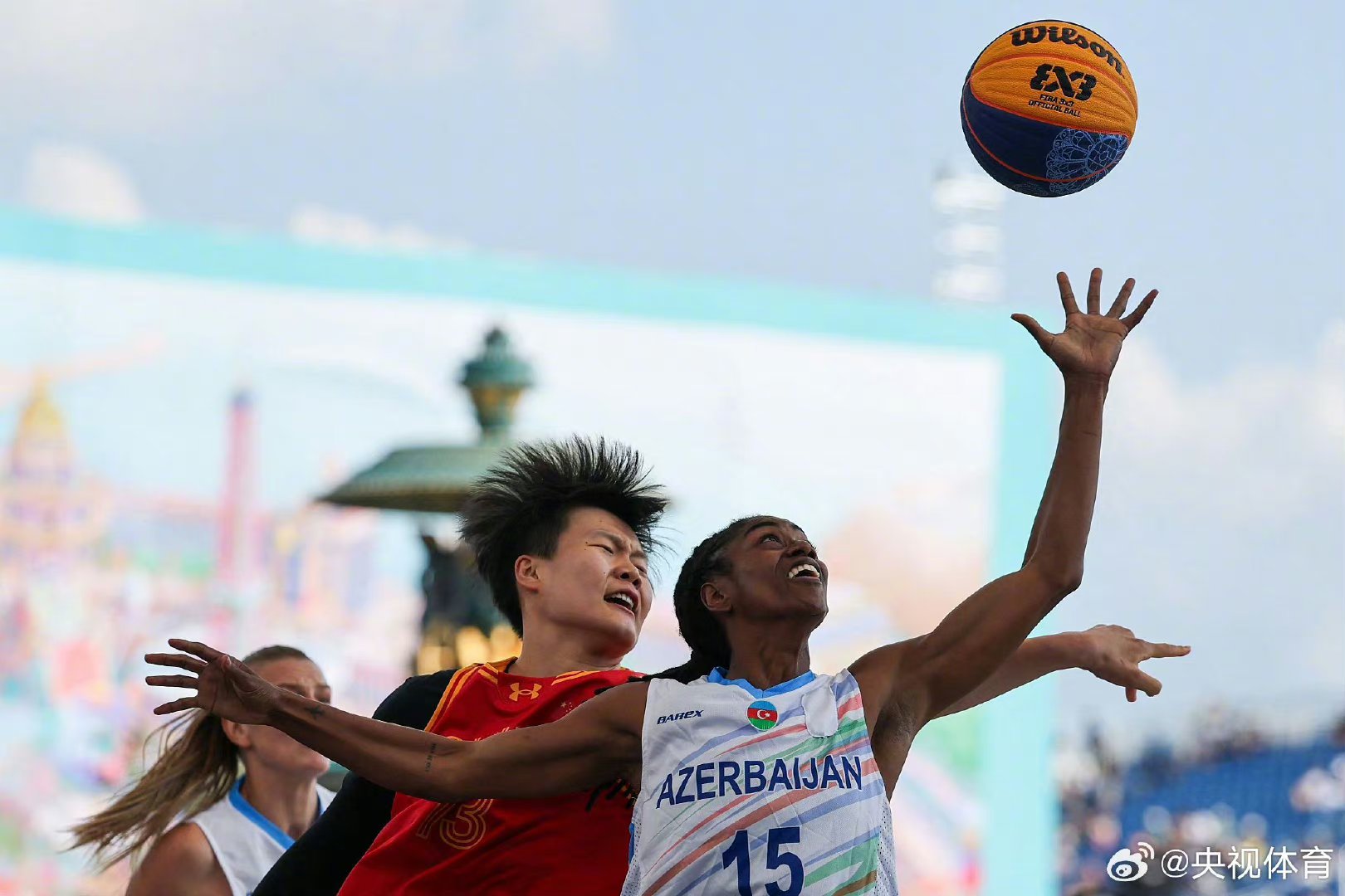 日本队绝杀印度队,戴资颖带队取胜 日本队绝杀印度队,戴资颖带队取胜