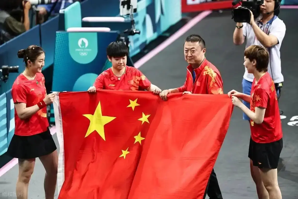 德国队逆转日本队,马琳统治全场 德国队逆转日本队,马琳统治全场