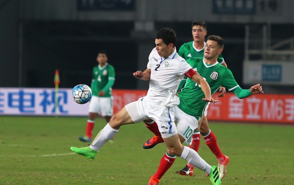 开云体育平台APP-中国队碾压德国队，郑思维点燃赛场