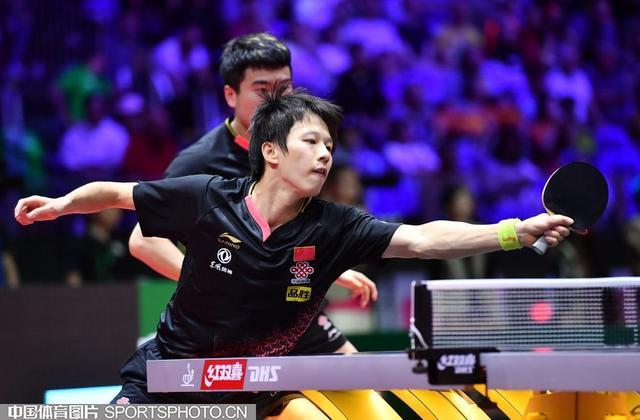 葡萄牙队横扫波兰队,波尔状态火热 葡萄牙队横扫波兰队,波尔状态火热