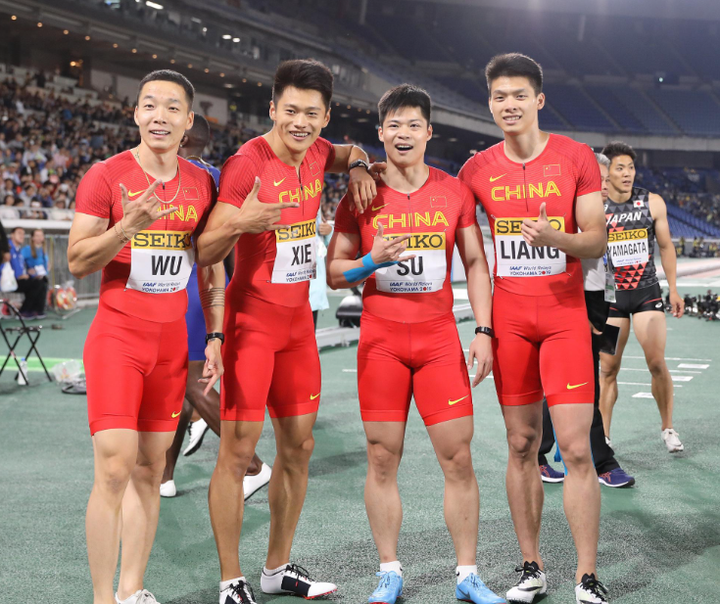 中国队险胜奥地利队,马龙带队取胜 中国队险胜奥地利队,马龙带队取胜