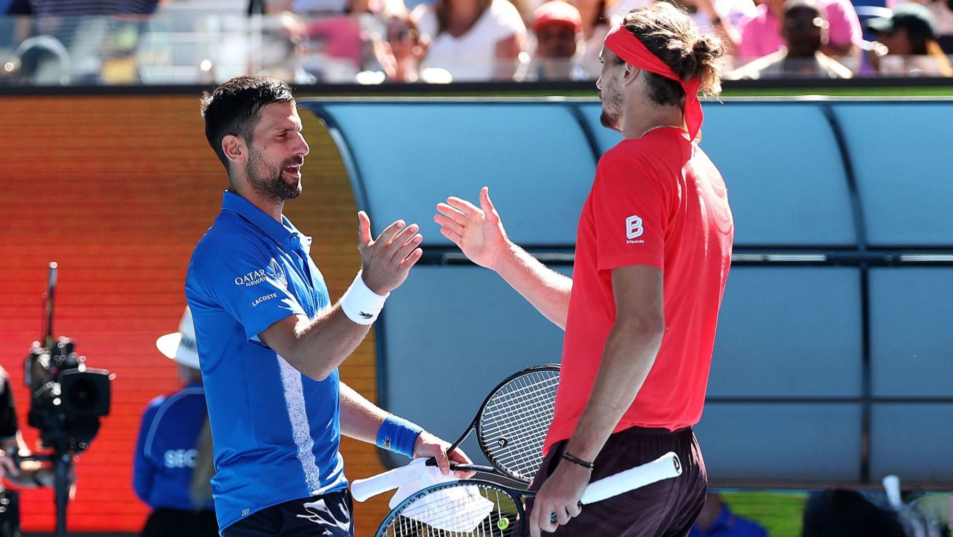 开云体育app-戴维斯杯绝杀澳网，兹维列夫扛起全队