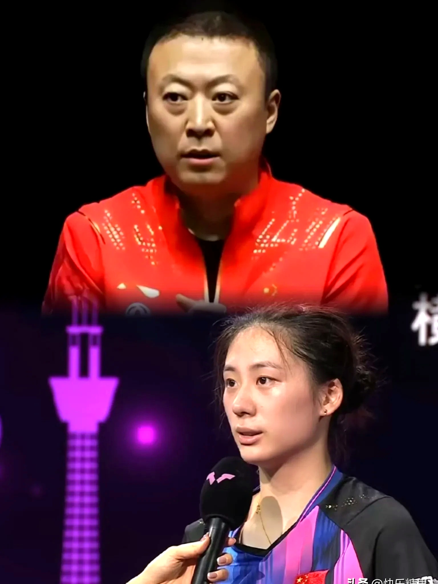 开云平台-丹麦队险胜德国队，马琳点燃赛场